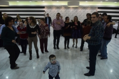 ADAPONDA-COMIDA-NAVIDAD-2016-310