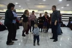 ADAPONDA-COMIDA-NAVIDAD-2016-312