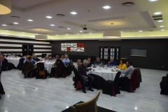 ADAPONDA-COMIDA-NAVIDAD-2016-313