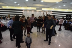 ADAPONDA-COMIDA-NAVIDAD-2016-314