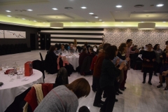 ADAPONDA-COMIDA-NAVIDAD-2016-315