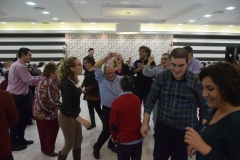 ADAPONDA-COMIDA-NAVIDAD-2016-316