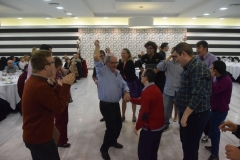 ADAPONDA-COMIDA-NAVIDAD-2016-317