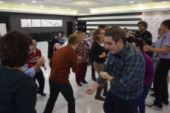ADAPONDA-COMIDA-NAVIDAD-2016-318