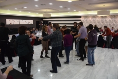 ADAPONDA-COMIDA-NAVIDAD-2016-319