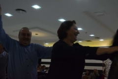 ADAPONDA-COMIDA-NAVIDAD-2016-330