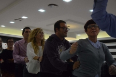 ADAPONDA-COMIDA-NAVIDAD-2016-331