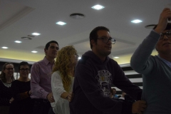 ADAPONDA-COMIDA-NAVIDAD-2016-332
