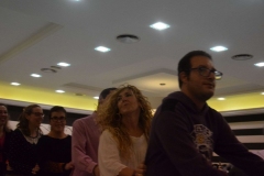 ADAPONDA-COMIDA-NAVIDAD-2016-333