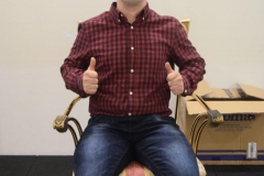 ADAPONDA-COMIDA-NAVIDAD-2016-338