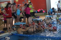 ADAPONDA-OPEN-DE-NADAL-2016-152