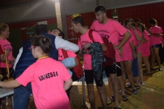 ADAPONDA-OPEN-DE-NADAL-2016-772