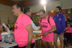 ADAPONDA-OPEN-DE-NADAL-2016-783