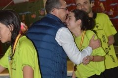 ADAPONDA-OPEN-DE-NADAL-2016-805