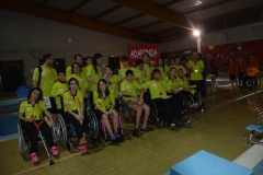 ADAPONDA-OPEN-DE-NADAL-2016-806