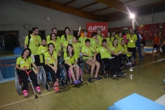ADAPONDA-OPEN-DE-NADAL-2016-807