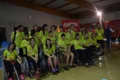 ADAPONDA-OPEN-DE-NADAL-2016-808