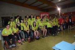 ADAPONDA-OPEN-DE-NADAL-2016-811