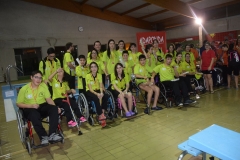 ADAPONDA-OPEN-DE-NADAL-2016-812