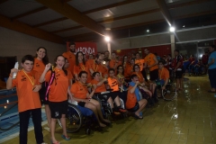 ADAPONDA-OPEN-DE-NADAL-2016-814