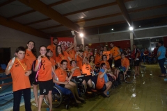 ADAPONDA-OPEN-DE-NADAL-2016-815