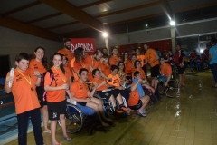 ADAPONDA-OPEN-DE-NADAL-2016-816