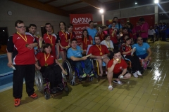 ADAPONDA-OPEN-DE-NADAL-2016-819