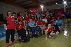ADAPONDA-OPEN-DE-NADAL-2016-820