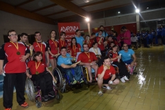 ADAPONDA-OPEN-DE-NADAL-2016-821