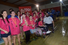 ADAPONDA-OPEN-DE-NADAL-2016-822