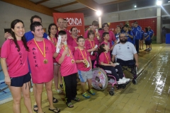 ADAPONDA-OPEN-DE-NADAL-2016-823