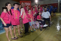 ADAPONDA-OPEN-DE-NADAL-2016-824