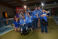ADAPONDA-OPEN-DE-NADAL-2016-828
