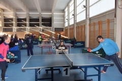 ADAPONDA-OPEN-DE-NADAL-2016-003
