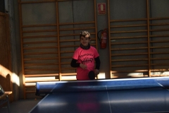 ADAPONDA-OPEN-DE-NADAL-2016-004