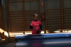 ADAPONDA-OPEN-DE-NADAL-2016-005