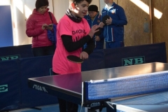 ADAPONDA-OPEN-DE-NADAL-2016-006
