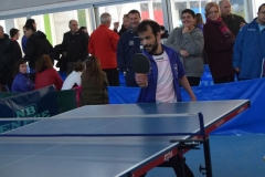 ADAPONDA-OPEN-DE-NADAL-2016-010