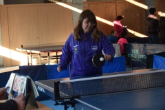 ADAPONDA-OPEN-DE-NADAL-2016-013