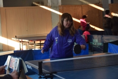ADAPONDA-OPEN-DE-NADAL-2016-014