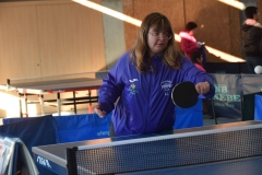 ADAPONDA-OPEN-DE-NADAL-2016-015