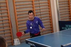 ADAPONDA-OPEN-DE-NADAL-2016-016
