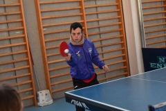 ADAPONDA-OPEN-DE-NADAL-2016-017