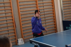 ADAPONDA-OPEN-DE-NADAL-2016-018
