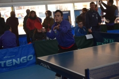 ADAPONDA-OPEN-DE-NADAL-2016-019