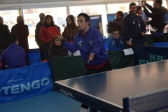 ADAPONDA-OPEN-DE-NADAL-2016-020