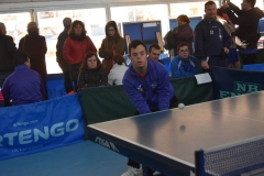 ADAPONDA-OPEN-DE-NADAL-2016-021