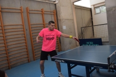 ADAPONDA-OPEN-DE-NADAL-2016-023