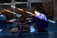 ADAPONDA-OPEN-DE-NADAL-2016-025