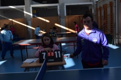 ADAPONDA-OPEN-DE-NADAL-2016-026